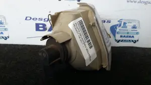 Foto de PILOTO DELANTERO IZQUIERDO SIN MARCA SIN MODELO referencia 45035 foto 2