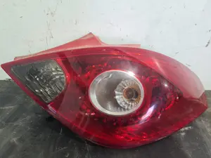 Foto de PILOTO TRASERO DERECHO OPEL CORSA D referencia 13186351