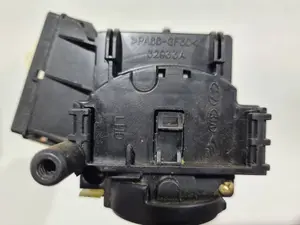 Foto de MANDO LIMPIA SIN MARCA SIN MODELO referencia 32933A foto 3