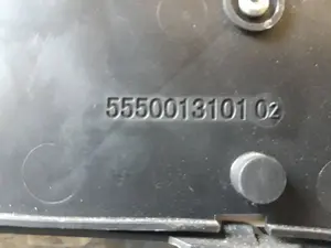 Foto de CUADRO INSTRUMENTOS SIN MARCA SIN MODELO referencia 1401107680 foto 6