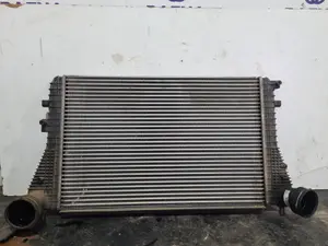Foto de INTERCOOLER VOLKSWAGEN GOLF PLUS V (5M1) referencia 1K0145803 foto 2