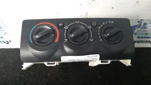 Foto de MANDO CALEFACCION / AIRE ACONDICIONADO RENAULT CLIO II FASE II (B/CB0) referencia 8200147160