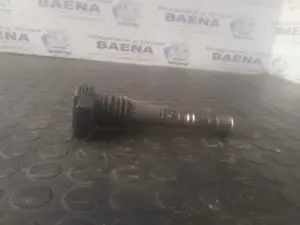 Foto de BOBINA ENCENDIDO SIN MARCA SIN MODELO referencia 12496 foto 1