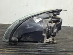 Foto de FARO DERECHO FORD FOCUS BERLINA (CAP) referencia 4M5H3K060AA foto 5