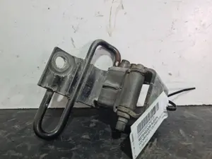 Foto de RETENEDOR PUERTA VOLKSWAGEN TOUAREG (7LA) referencia 7L0831412