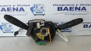 Foto de MANDO MULTIFUNCION FIAT II PUNTO (188) BERLINA referencia 1220612271868 foto 1