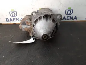 Foto de MOTOR ARRANQUE SIN MARCA SIN MODELO referencia 0001208715 foto 2