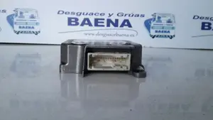 Foto de CENTRALITA AIRBAG SIN MARCA SIN MODELO referencia 96187128 foto 3