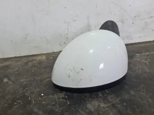 Foto de RETROVISOR IZQUIERDO BMW MINI (R56) referencia 51162755635 foto 3
