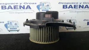 Foto de VENTILADOR CALEFACCION SIN MARCA SIN MODELO referencia 8290528 foto 2