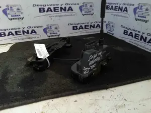 Foto de CERRADURA PUERTA DELANTERA IZQUIERDA SIN MARCA SIN MODELO referencia 8200008430