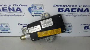 Foto de AIRBAG LATERAL DELANTERO DERECHO BMW SERIE 3 BERLINA (E46) referencia 348217438071 foto 1
