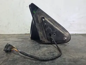 Foto de RETROVISOR IZQUIERDO SEAT IBIZA (6L1) referencia 1M0857933A foto 2