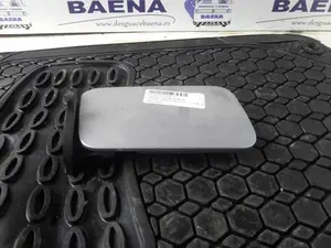 Foto de TAPON COMBUSTIBLE SIN MARCA SIN MODELO referencia 9608162080 foto 1