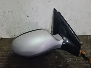 Foto de RETROVISOR IZQUIERDO CITROEN C5 BERLINA referencia 12283070 foto 7