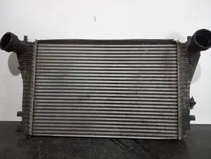 Foto de INTERCOOLER SEAT LEON (1P1) referencia 1K0145803