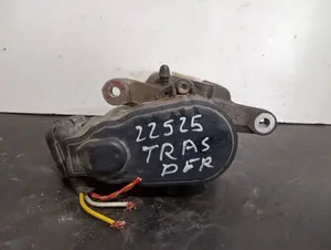 Foto de PINZA DE FRENO TRASERA DERECHA PEUGEOT 308 referencia 0204749603