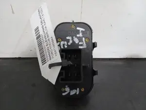 Foto de MANDO ELEVALUNAS DELANTERO IZQUIERDO FORD FOCUS BERLINA (CAK) referencia YS4T14529AA foto 2