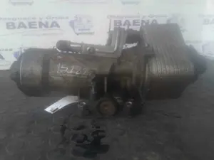 Foto de ENFRIADOR ACEITE MOTOR AUDI A3 (8P1) referencia 045115389 foto 4