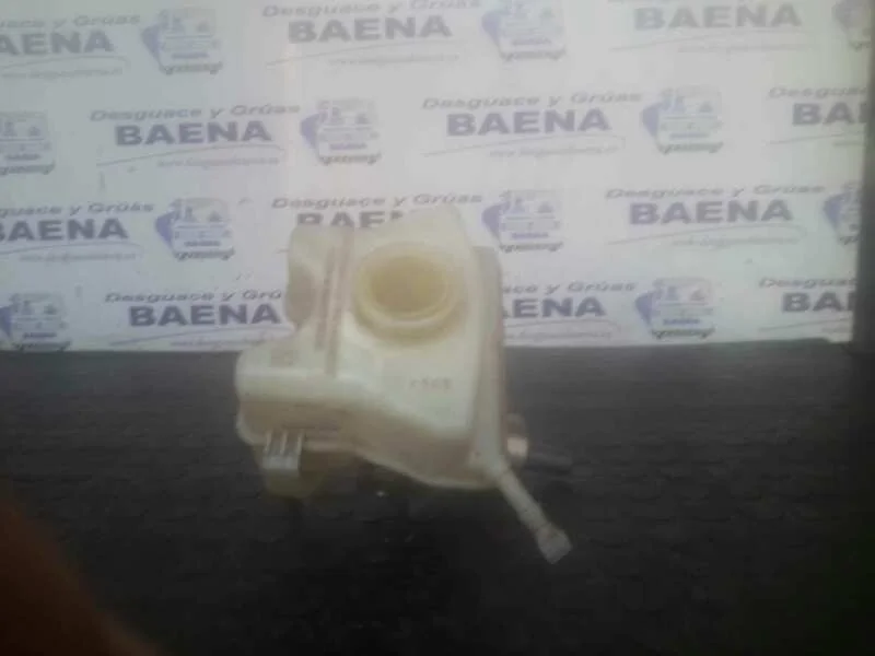Foto de BOMBA FRENO SIN MARCA SIN MODELO referencia 320669062