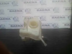 Foto de BOMBA FRENO SIN MARCA SIN MODELO referencia 320669062
