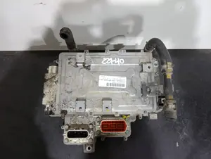 Foto de NO IDENTIFICADO KIA NIRO (DE) referencia 366002B210 foto 3