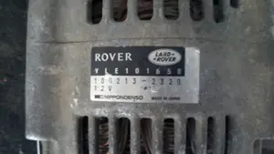 Foto de ALTERNADOR SIN MARCA SIN MODELO referencia YLE101650 foto 3