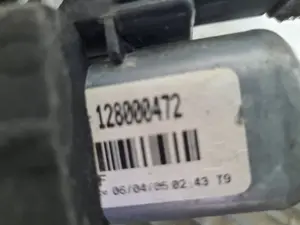 Foto de ELEVALUNAS DELANTERO DERECHO RENAULT MEGANE II BERLINA 5P referencia 128000472 foto 3