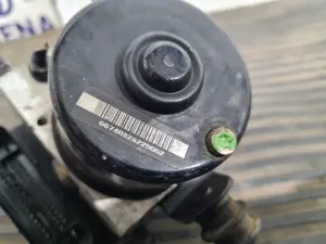 Foto de ABS SEAT LEON (1P1) referencia 1K0907379Q foto 3