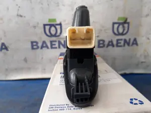 Foto de MANDO ELEVALUNAS DELANTERO IZQUIERDO SIN MARCA SIN MODELO referencia 96279334 foto 4