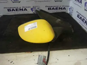 Foto de RETROVISOR DERECHO SIN MARCA SIN MODELO referencia 0158460 foto 2