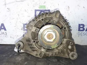 Foto de ALTERNADOR SIN MARCA SIN MODELO referencia 2541267A foto 1