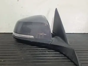 Foto de RETROVISOR DERECHO BMW SERIE 1 BERLINA 5P (F20) referencia 20202002 foto 3