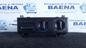 Foto de MANDO CALEFACCION / AIRE ACONDICIONADO SIN MARCA SIN MODELO referencia 69150002