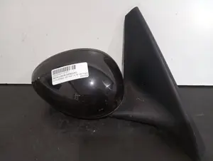 Foto de RETROVISOR DERECHO ALFA ROMEO 147 (190) foto 2