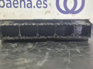 Foto de CENTRALITA CIERRE SIN MARCA SIN MODELO referencia 1X4315K600 foto 3