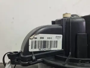 Foto de MOTOR CALEFACCION CITROEN C4 PICASSO referencia 5E2241000 foto 4