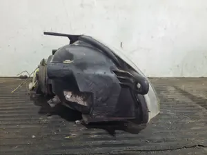 Foto de FARO IZQUIERDO OPEL CORSA B foto 3