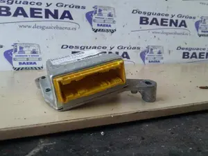 Foto de CENTRALITA AIRBAG SIN MARCA SIN MODELO referencia 550758700 foto 1