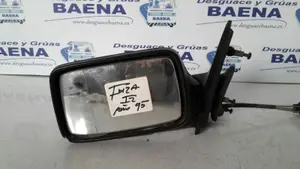Foto de RETROVISOR IZQUIERDO SEAT IBIZA (6K1) foto 1