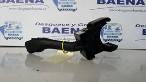 Foto de MANDO LIMPIA SIN MARCA SIN MODELO referencia 4B0953503G foto 4
