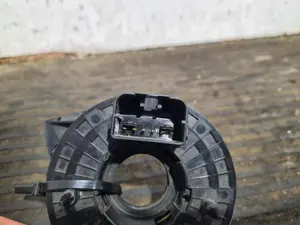 Foto de ANILLO AIRBAG SEAT IBIZA (6L1) referencia 283396 foto 5