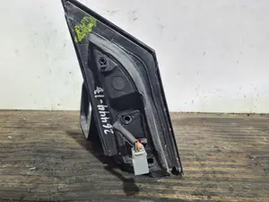 Foto de RETROVISOR IZQUIERDO FORD FOCUS BERLINA (CAP) referencia 22836289 foto 7