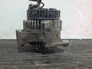 Foto de ALTERNADOR CITROEN SAXO referencia 9619429380 foto 3
