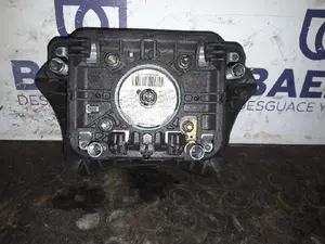 Foto de AIRBAG DELANTERO IZQUIERDO SIN MARCA SIN MODELO referencia 96454029X foto 2