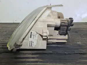 Foto de FARO DERECHO FIAT SEICENTO (187) referencia 38800748 foto 7