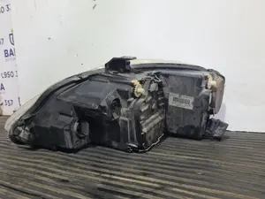 Foto de NO IDENTIFICADO SEAT LEON (1P1) referencia 5P1941034A foto 14