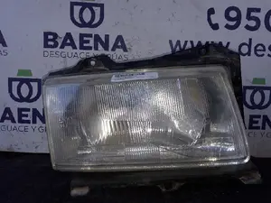 Foto de FARO DERECHO FIAT I SCUDO (222) referencia 36160748