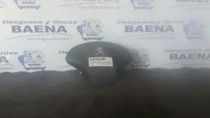 Foto de AIRBAG DELANTERO IZQUIERDO SIN MARCA SIN MODELO referencia 96434461