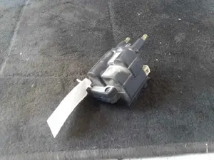 Foto de BOBINA ENCENDIDO SIN MARCA SIN MODELO referencia H7700850999 foto 3